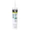 Dap Alex White Acrylic Latex Painter's Caulk 10.1 oz 7079818618 - alternate 3